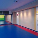 성균관태권도2관 이미지