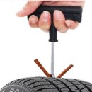 페이백타이어 이미지