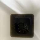 부산 동래 에어컨 전문 청소 , 동래 에어컨 분해청소 메트리스 청소 디디디 클린 이용 후기