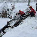 흥월2리마을회관 이미지