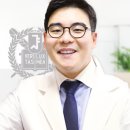 서울찬마취통증의학과의원 이미지