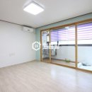 중흥아파트 인근 이미지