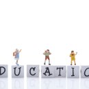 케이100영어학원 이미지