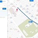 모아요양원 이미지