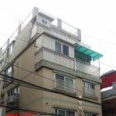 면목동-171 이미지