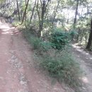 애기능약수터 이미지