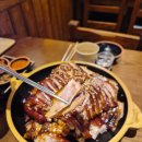 인천지하철1호선 지식정보단지역 | 지식정보단지역 맛집 럭키족발 송도점