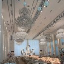 GS25(울산진장점) | 울산 JW컨벤션 더 루미에르 오픈식 프리뷰데이 시연회 후기