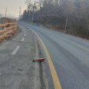 진호공업사 이미지