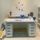 살림과나눔영농조합 | 리빙페어｜2025 홈테이블데코페어 다녀온 후기