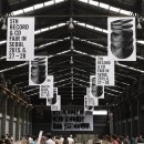 서울레코드 이미지