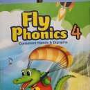 Fun Fun English 이미지