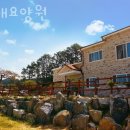 대길초등학교 | 청주요양원 열매요양원 추천