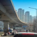 김밥천국문성점 | 부산 서면 롯데백화점 알럽땡 두쫀쿠 두바이김밥 첫 오픈런 솔직후기 1/8일 팝업 축소