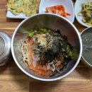 막썰어회해물 | 거제 옥포 가성비 맛 모두 좋은 물회 맛집 옥포막썰어회해물