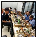 분동경로당 이미지