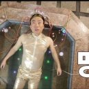행복몰 - 창녕군 | [서울/용산] 인도 커리 맛집 아이파크몰 '아그라' 1인 세트 만원의 행복 후기