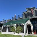 106 당구장 이미지