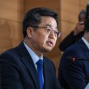 가구나라 - 사하구 낙동대로 365 | 가구나라