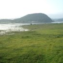 부여(사비)-05 이미지