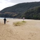 주식회사 엠케이코리아 이미지