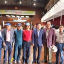 전남대학교 산학협력대학원 이미지