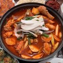 공릉닭한마리 이미지