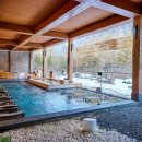 문경온천 1공원 이미지