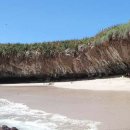 히든비치 이미지