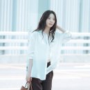 시청자미디어센터앞(30) 이미지