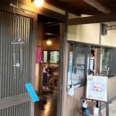 Cafe2099(카페2099) 네이버블로그