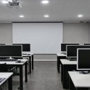 GTQ(그래픽 기술자격) 2급 취득 과정 이미지