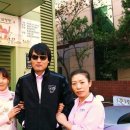 하영호 신촌설렁탕 이미지