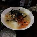 만복국수 이미지