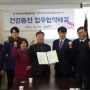 송화시장 네이버블로그