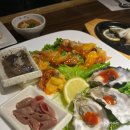 뉴욕횟집 이미지