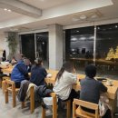 원곡축사 이미지