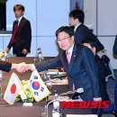 대신통상 이미지