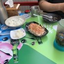 더꾸닭꾸 야당점 네이버블로그