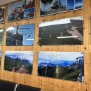 하동코리아짚와이어 이미지