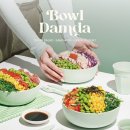 포케담다 이미지