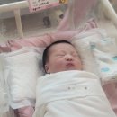 우먼피아여성병원 | 우먼피아 여성병원 자연분만 후기