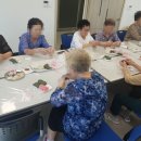 둔배미복지센터 이미지