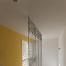 건축사사무소 마당 이미지