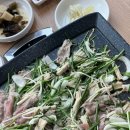 오리하우스 이미지