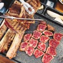 전설의우대갈비우대갈비일산1지점 | 전설의우대갈비 서울시청직영점 선택 전 체크할 핵심 정보 한눈에