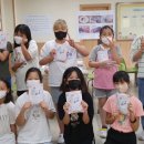 마음약국 이미지