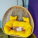 거제펜션다온 이미지