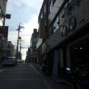 북문약국 이미지