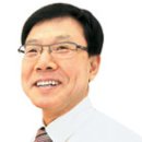 에프에스무역
